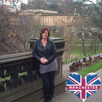 Janice Browne Photo 9