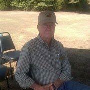 Jerry Riddle Photo 24