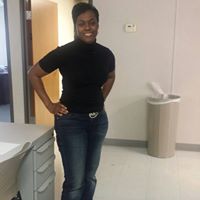 Paula Griggs Photo 18