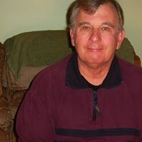 Robert Levitt Photo 45