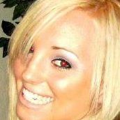 Megan Laroche Photo 3