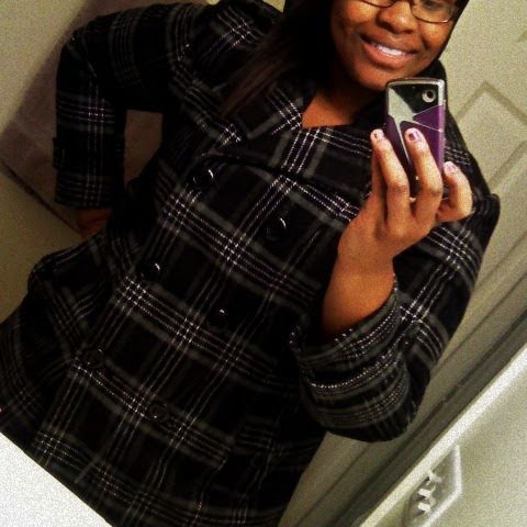 Jyree Bowens Photo 3