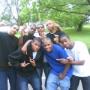 Willie Ratliff Photo 11