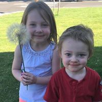 Wesley Rasmussen Photo 5