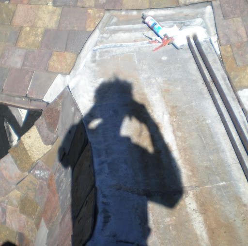 Kenneth Lehmann Photo 31