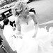 Helen Thornton Photo 32