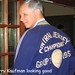 Larry Kaufman Photo 25