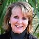 Cynthia Hill Photo 4