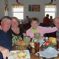 Nancy Wheeler Photo 18 Nancy Wheeler Photo 18