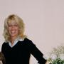 Cindy Dalton Photo 19