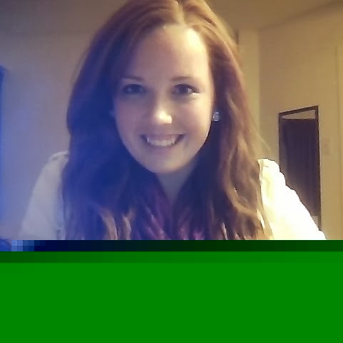 Jillian Robinson Photo 20