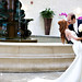 Christine Chen Photo 32