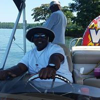 Brian Mcclendon Photo 18