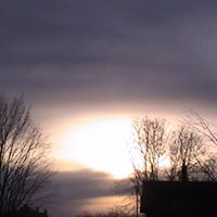 Michelle Littlefield Photo 13 Michelle Littlefield Photo 13