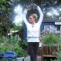 Sarah Machen Photo 10