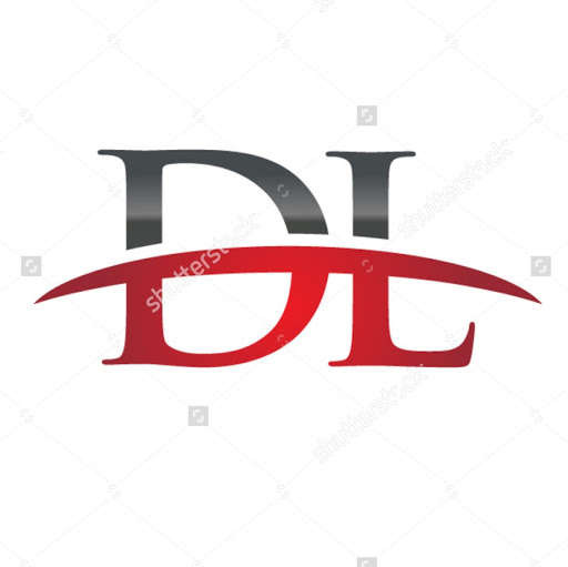 Darlene Lewis Photo 16