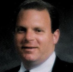 David Silver Photo 14