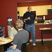 Chris Sikes Photo 26
