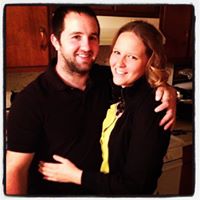 Candice Schmidt Photo 15