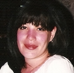 Christina Duran Photo 9