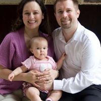 Robert Herriage Photo 2