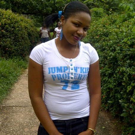 Sandra Gold Photo 13