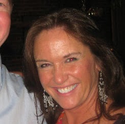 Anne Sterrett Photo 2