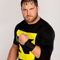 Joseph Hennig Photo 2