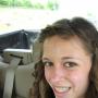 Andrea Hurst Photo 18
