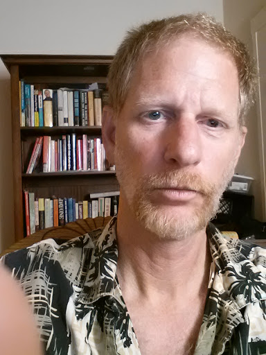 Kevin Mcleod Photo 25