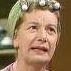 Jean Farley Photo 21