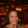 Christy May Photo 31