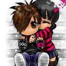 Judith Gabriel Photo 14