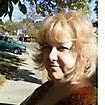 Ruth Mccarthy Photo 17