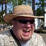Joshua Webster Photo 31