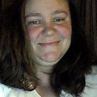 Jamie Brennan Photo 35