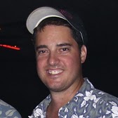 Randy Pollock Photo 7