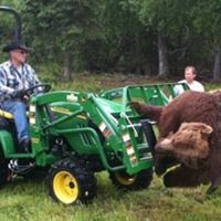 Richard Link Photo 37