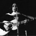 Rosario Baez Photo 29
