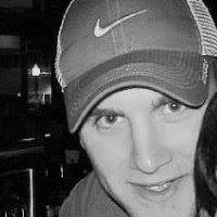 Michael Feeley Photo 34