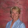 Nancy Norris Photo 1