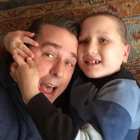 Eric Doss Photo 30 Eric Doss Photo 30