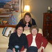 Carrie Smith Photo 27