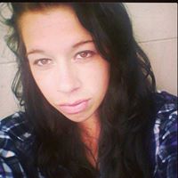 Brandi Horton Photo 9