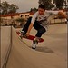Daniel Cooper Photo 27