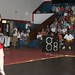 Randy Adair Photo 11
