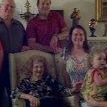 Diane Shaffer Photo 14