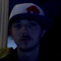 William Foote Photo 44