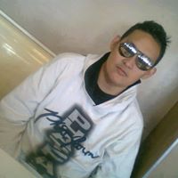 Lawrence Chan Photo 24