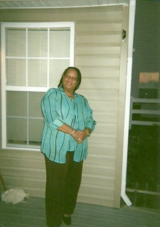 Cindy Shearin Photo 7